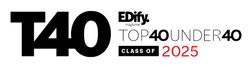 Top40-web-badge-2025