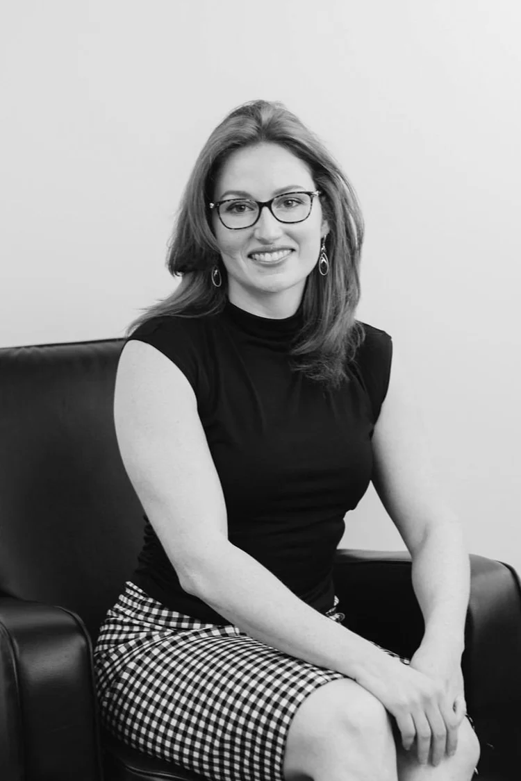 Dr. Milann Mitchell