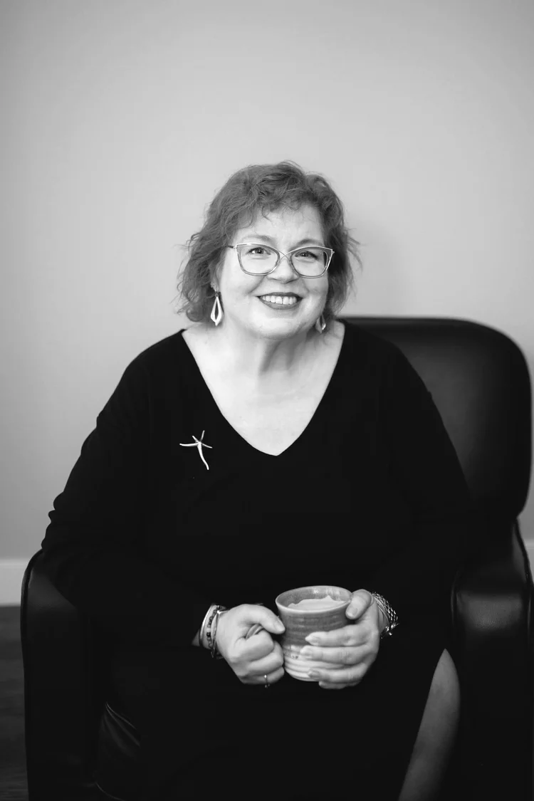 Dr. Wendy Hawkins